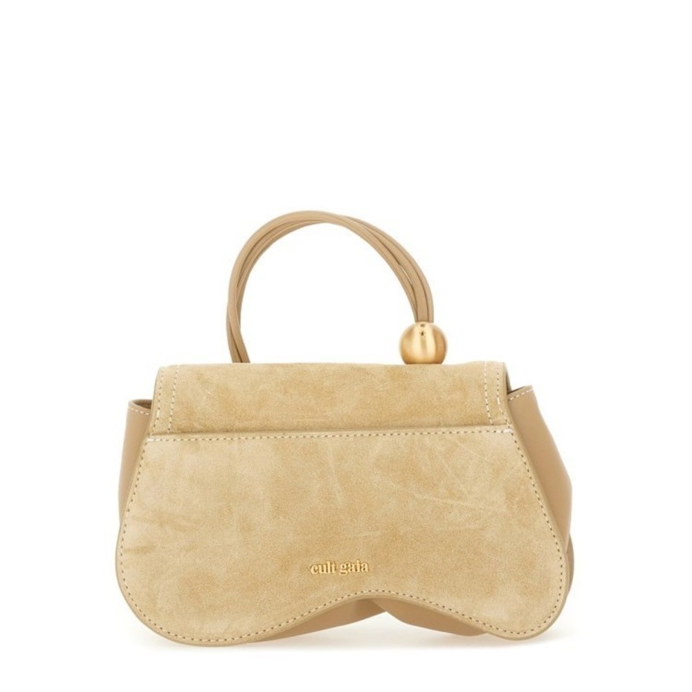 Cult Gaia Mini Kazia Bag - NWT - Picture 4 of 4